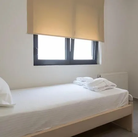 Villa Alex *